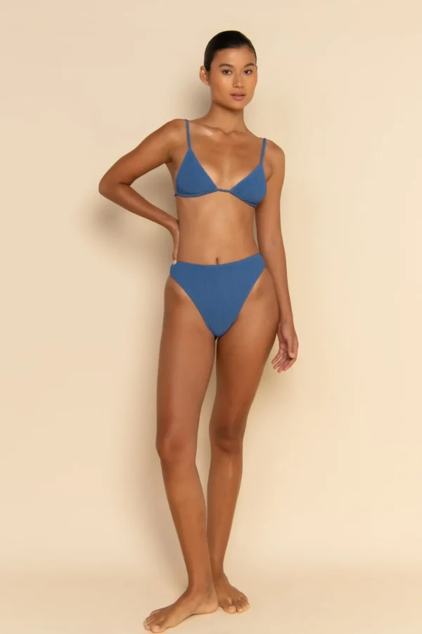 ELCE Swim AYA BOTTOM - GAIA* Oasis | Swim Bottoms