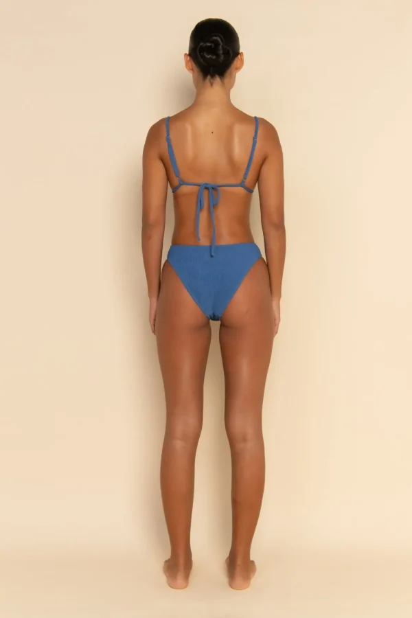 ELCE Swim AYA BOTTOM - GAIA* Oasis | Swim Bottoms