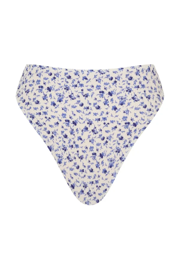 ELCE Swim AYA BOTTOM - GAIA PRINT* Oasis | Swim Bottoms