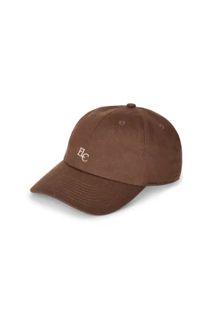 ELCE Swim ELCE CAP - BROWN* Paradis | Accessories