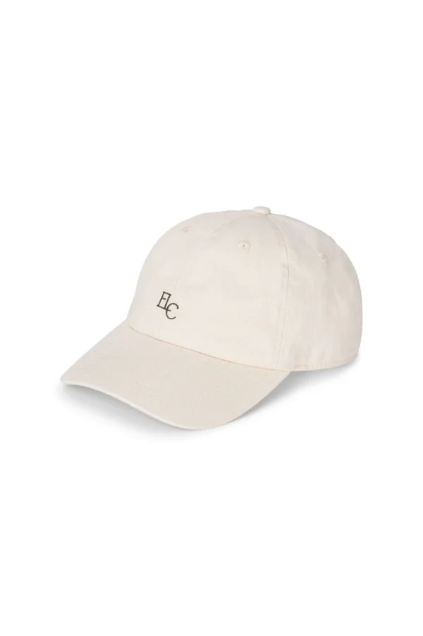 ELCE Swim ELCE CAP - CREAM* Paradis | Accessories