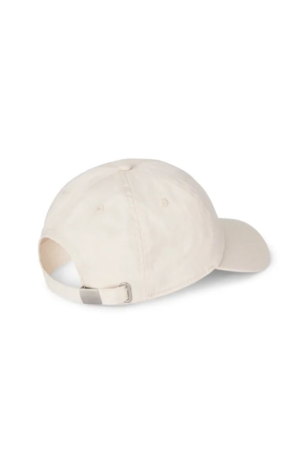 ELCE Swim ELCE CAP - CREAM* Paradis | Accessories