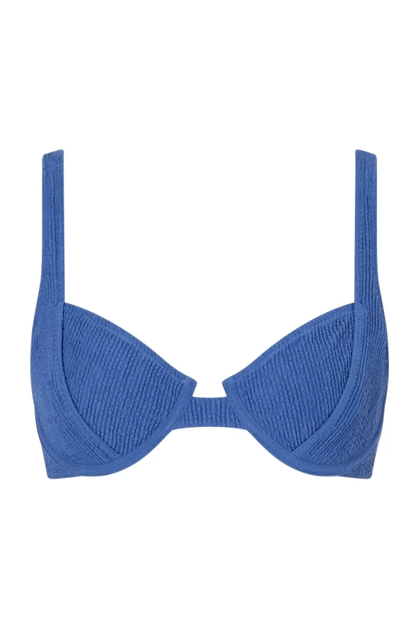 ELCE Swim HANA BRA CUP - GAIA* Swim Tops