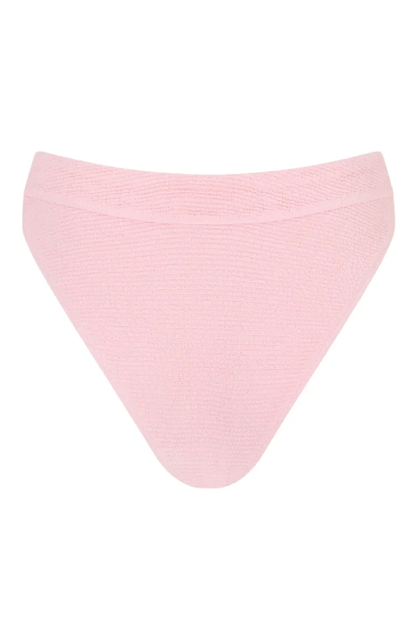 ELCE Swim INDIE BOTTOM - PINK* Swim Bottoms