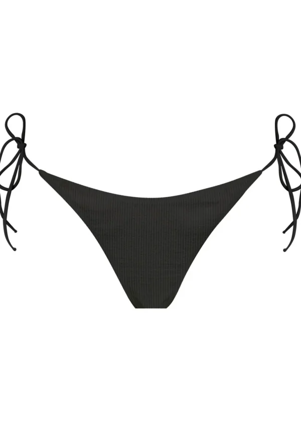 ELCE Swim KAIA BOTTOM -* Swim Bottoms