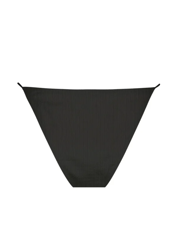 ELCE Swim KAIA BOTTOM -* Swim Bottoms