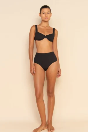 ELCE Swim KHLO TOP -* Swim Tops