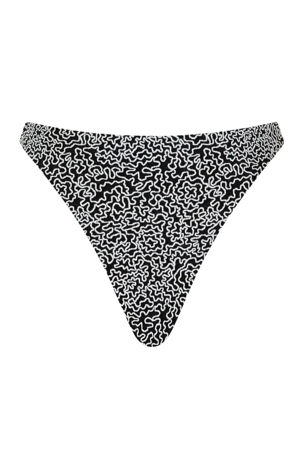 ELCE Swim MAX BOTTOM - AURA* Selalu | Swim Bottoms