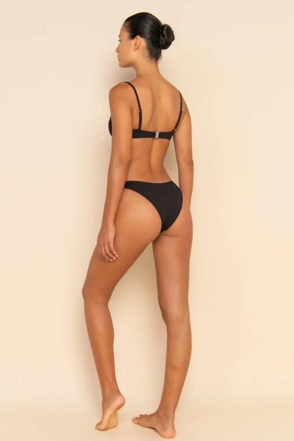 ELCE Swim NAIA TOP -* Swim Tops