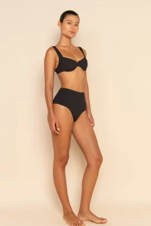 ELCE Swim REN BOTTOM -* Swim Bottoms