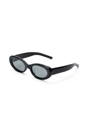 ELCE Swim SUKI SUNGLASSES - BLACK* Accessories