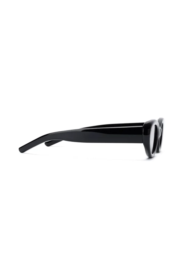 ELCE Swim SUKI SUNGLASSES - BLACK* Accessories