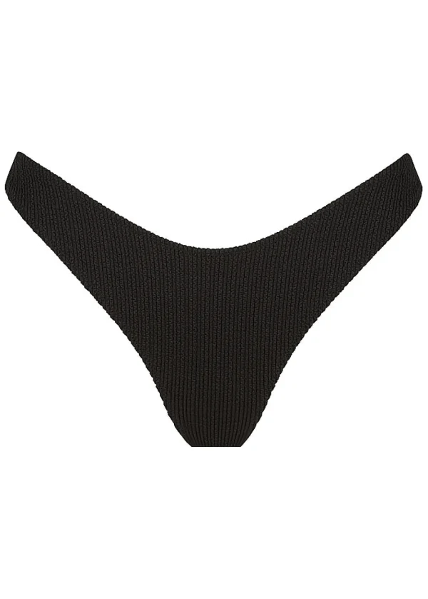 ELCE Swim TY BOTTOM -* Swim Bottoms