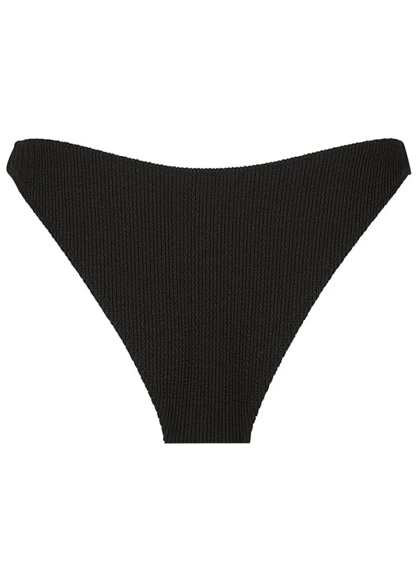 ELCE Swim TY BOTTOM -* Swim Bottoms