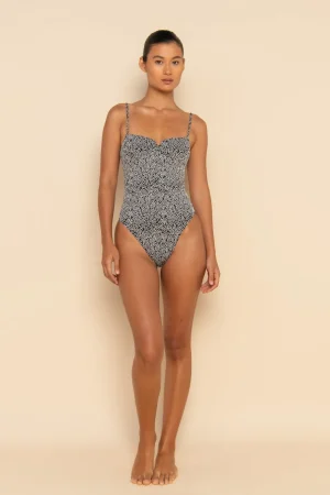 ELCE Swim ZAYA ONE PIECE - AURA* Selalu | One Pieces